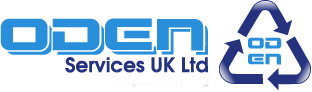 Oden Services UK Ltd